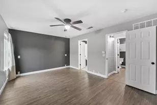 8616 Tumbleweed Dr, Cross Roads, TX 76227 - Photo 19