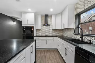 8616 Tumbleweed Drive, Cross Roads, TX 76227 - Photo 9