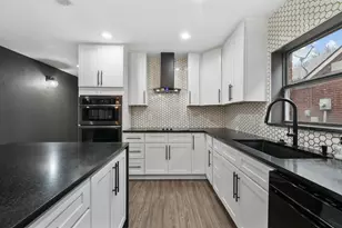 8616 Tumbleweed Dr, Cross Roads, TX 76227 - Photo 9