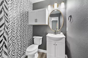 8616 Tumbleweed Dr, Cross Roads, TX 76227 - Photo 17