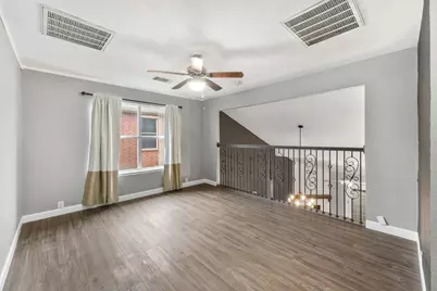 8616 Tumbleweed Drive, Cross Roads, TX 76227 - Photo 23