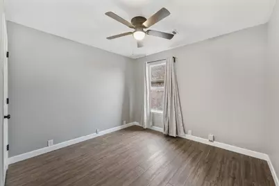 8616 Tumbleweed Drive, Cross Roads, TX 76227 - Photo 25