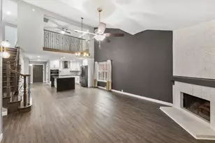 8616 Tumbleweed Dr, Cross Roads, TX 76227 - Photo 15