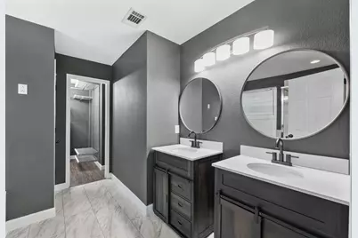 8616 Tumbleweed Drive, Cross Roads, TX 76227 - Photo 21