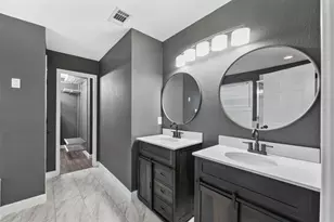 8616 Tumbleweed Dr, Cross Roads, TX 76227 - Photo 21