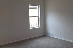 916 Lost Mine Trl, Little Elm, TX 75068 - Photo 17