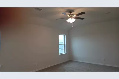 916 Lost Mine Trail, Little Elm, TX 75068 - Photo 7