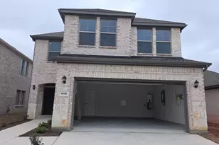 916 Lost Mine Trl, Little Elm, TX 75068 - Photo 3