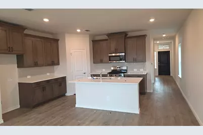 916 Lost Mine Trail, Little Elm, TX 75068 - Photo 9