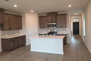 916 Lost Mine Trl, Little Elm, TX 75068 - Photo 9