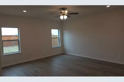 916 Lost Mine Trail, Little Elm, TX 75068 - Photo 15