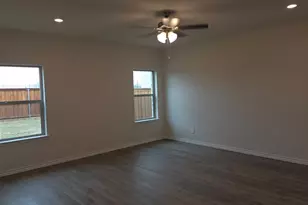 916 Lost Mine Trl, Little Elm, TX 75068 - Photo 15