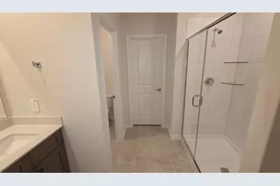 916 Lost Mine Trail, Little Elm, TX 75068 - Photo 5