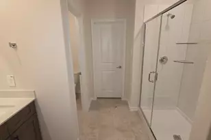 916 Lost Mine Trl, Little Elm, TX 75068 - Photo 5