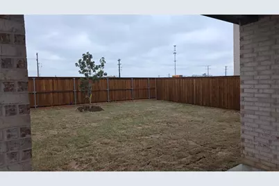 916 Lost Mine Trail, Little Elm, TX 75068 - Photo 21