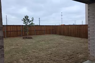 916 Lost Mine Trl, Little Elm, TX 75068 - Photo 21