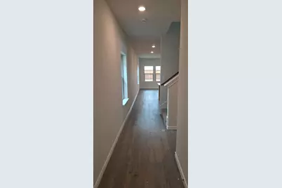 916 Lost Mine Trail, Little Elm, TX 75068 - Photo 13