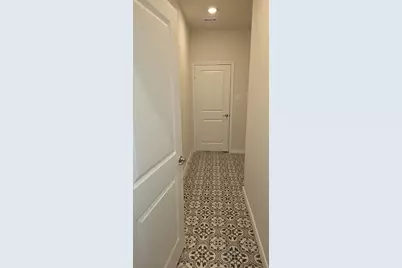 916 Lost Mine Trail, Little Elm, TX 75068 - Photo 11