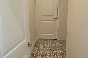 916 Lost Mine Trl, Little Elm, TX 75068 - Photo 11