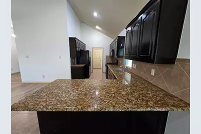 10444 Merced Lake Road, Fort Worth, TX 76177 - Photo 9