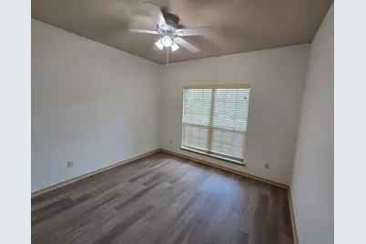 10444 Merced Lake Road, Fort Worth, TX 76177 - Photo 27