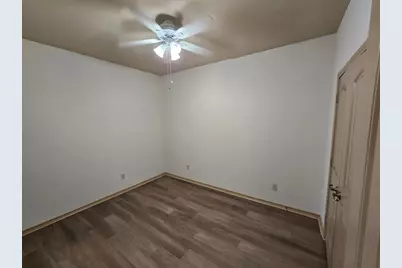 10444 Merced Lake Road, Fort Worth, TX 76177 - Photo 25