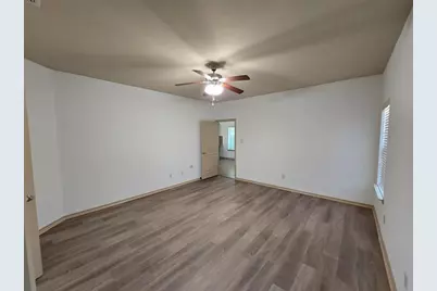 10444 Merced Lake Road, Fort Worth, TX 76177 - Photo 15