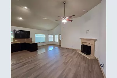 10444 Merced Lake Road, Fort Worth, TX 76177 - Photo 5