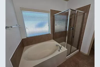 10444 Merced Lake Road, Fort Worth, TX 76177 - Photo 17