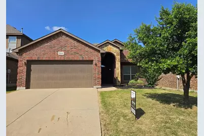 10444 Merced Lake Road, Fort Worth, TX 76177 - Photo 1