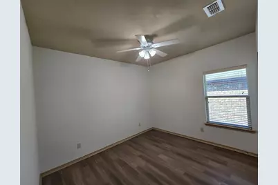 10444 Merced Lake Road, Fort Worth, TX 76177 - Photo 21