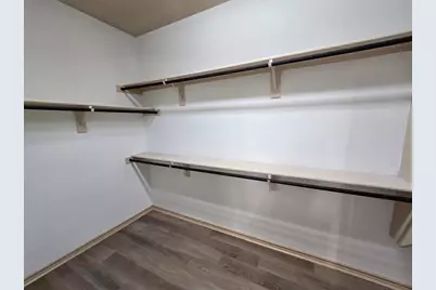 10444 Merced Lake Road, Fort Worth, TX 76177 - Photo 19