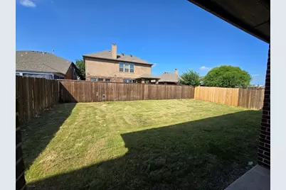 10444 Merced Lake Road, Fort Worth, TX 76177 - Photo 29