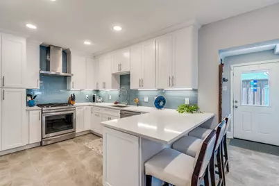 419 Monte Vista Drive, Dallas, TX 75223 - Photo 11