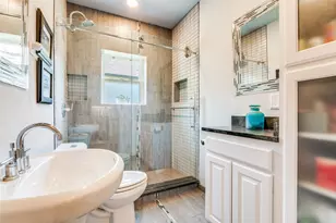 419 Monte Vista Dr, Dallas, TX 75223 - Photo 19