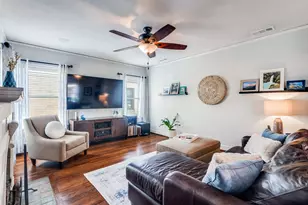 419 Monte Vista Dr, Dallas, TX 75223 - Photo 7