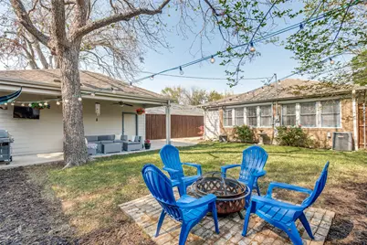 419 Monte Vista Drive, Dallas, TX 75223 - Photo 23