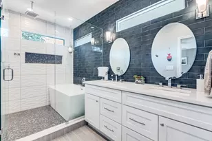 419 Monte Vista Dr, Dallas, TX 75223 - Photo 17