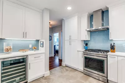 419 Monte Vista Drive, Dallas, TX 75223 - Photo 13