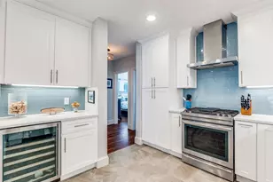 419 Monte Vista Dr, Dallas, TX 75223 - Photo 13