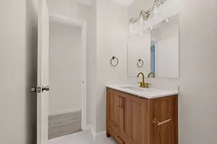 1304 Glynn Oaks Dr, Arlington, TX 76010 - Photo 15