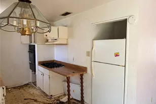 1304 Glynn Oaks Dr, Arlington, TX 76010 - Photo 5