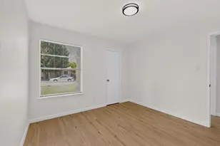 1304 Glynn Oaks Dr, Arlington, TX 76010 - Photo 19