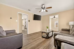 2108 SE 19th St, Mineral Wells, TX 76067 - Photo 11