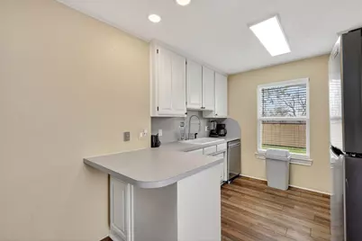 2108 SE 19th Street, Mineral Wells, TX 76067 - Photo 15