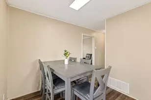 2108 SE 19th St, Mineral Wells, TX 76067 - Photo 13