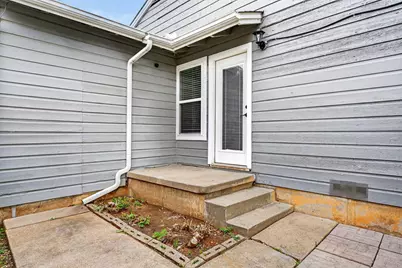 2108 SE 19th Street, Mineral Wells, TX 76067 - Photo 19