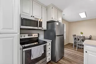 2108 SE 19th St, Mineral Wells, TX 76067 - Photo 17