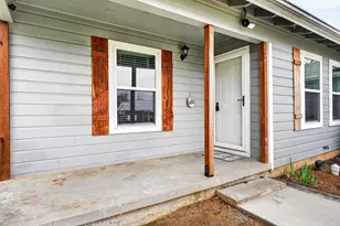 2108 SE 19th St, Mineral Wells, TX 76067 - Photo 23