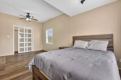 2108 SE 19th Street, Mineral Wells, TX 76067 - Photo 7